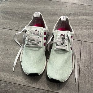 Adidas NMD_R1 W brand new never worn